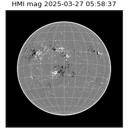 shmi - 2025-03-27T05:58:37