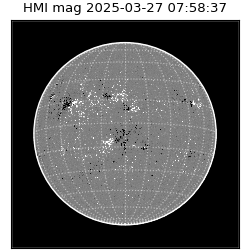 shmi - 2025-03-27T07:58:37.100000