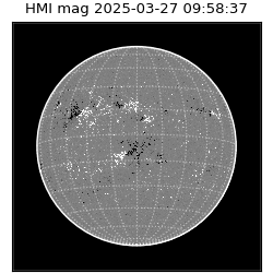 shmi - 2025-03-27T09:58:37