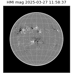 shmi - 2025-03-27T11:58:37