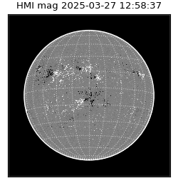 shmi - 2025-03-27T12:58:37