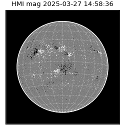 shmi - 2025-03-27T14:58:36.900000
