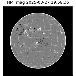 shmi - 2025-03-27T19:58:36.900000