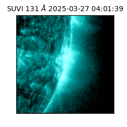 suvi - 2025-03-27T04:01:39.522000