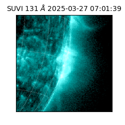 suvi - 2025-03-27T07:01:39.939000