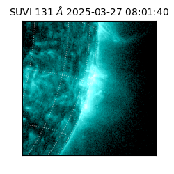 suvi - 2025-03-27T08:01:40.089000