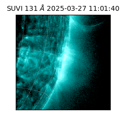 suvi - 2025-03-27T11:01:40.521000