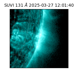 suvi - 2025-03-27T12:01:40.665000