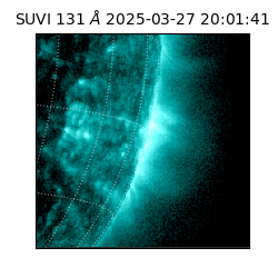 suvi - 2025-03-27T20:01:41.807000