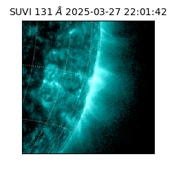 suvi - 2025-03-27T22:01:42.095000
