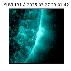 suvi - 2025-03-27T23:01:42.237000