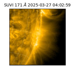 suvi - 2025-03-27T04:02:59.532000