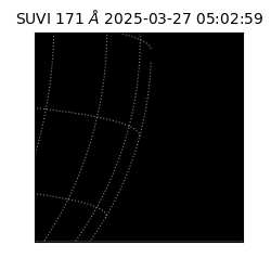 suvi - 2025-03-27T05:02:59.659000