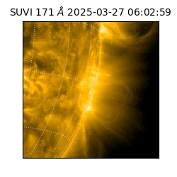 suvi - 2025-03-27T06:02:59.809000