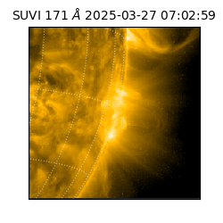 suvi - 2025-03-27T07:02:59.951000