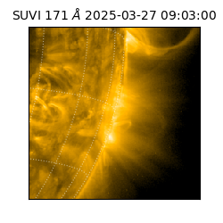 suvi - 2025-03-27T09:03:00.249000