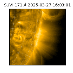 suvi - 2025-03-27T16:03:01.245000