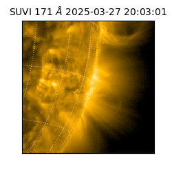 suvi - 2025-03-27T20:03:01.819000