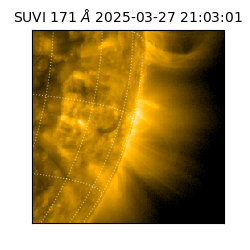 suvi - 2025-03-27T21:03:01.969000