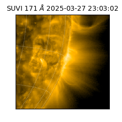 suvi - 2025-03-27T23:03:02.249000