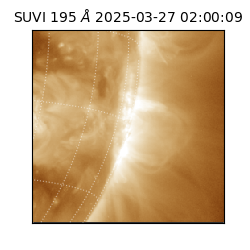 suvi - 2025-03-27T02:00:09.221000