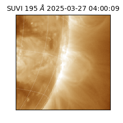 suvi - 2025-03-27T04:00:09.525000