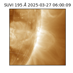 suvi - 2025-03-27T06:00:09.814000