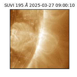 suvi - 2025-03-27T09:00:10.252000