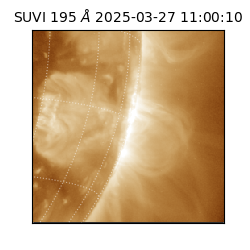 suvi - 2025-03-27T11:00:10.542000