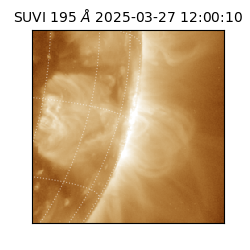 suvi - 2025-03-27T12:00:10.686000