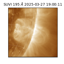 suvi - 2025-03-27T19:00:11.686000