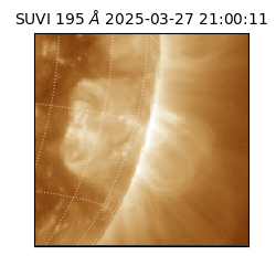 suvi - 2025-03-27T21:00:11.972000