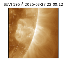 suvi - 2025-03-27T22:00:12.116000