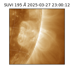 suvi - 2025-03-27T23:00:12.258000