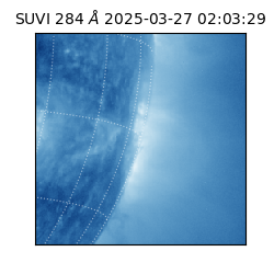 suvi - 2025-03-27T02:03:29.221000