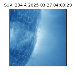 suvi - 2025-03-27T04:03:29.509000