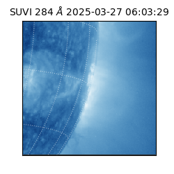 suvi - 2025-03-27T06:03:29.814000
