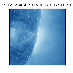 suvi - 2025-03-27T07:03:29.962000