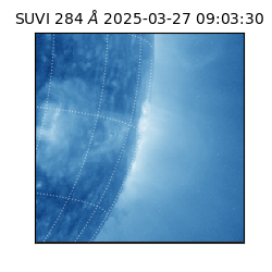 suvi - 2025-03-27T09:03:30.252000