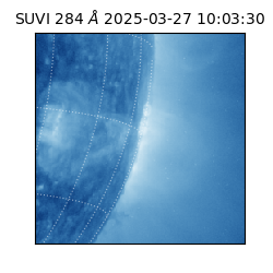 suvi - 2025-03-27T10:03:30.382000