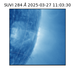 suvi - 2025-03-27T11:03:30.542000