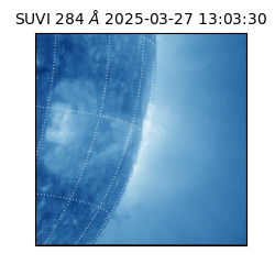 suvi - 2025-03-27T13:03:30.812000
