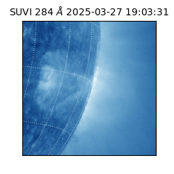 suvi - 2025-03-27T19:03:31.686000