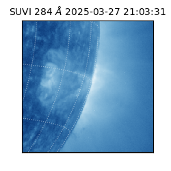 suvi - 2025-03-27T21:03:31.972000