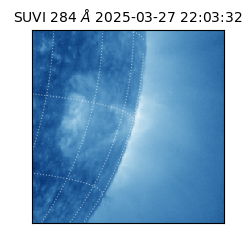 suvi - 2025-03-27T22:03:32.116000