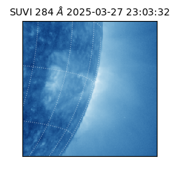 suvi - 2025-03-27T23:03:32.258000