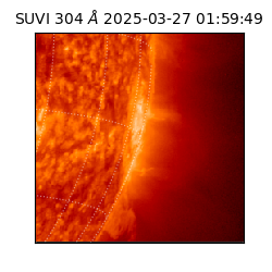 suvi - 2025-03-27T01:59:49.221000