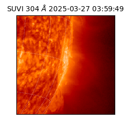 suvi - 2025-03-27T03:59:49.509000