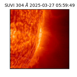 suvi - 2025-03-27T05:59:49.814000