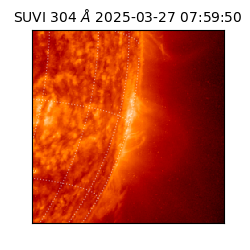 suvi - 2025-03-27T07:59:50.106000